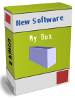 Software Box
