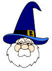 Wizard